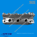 Complete Cylinder Head for Toyota Hilux/T100/4 Runner/Camary